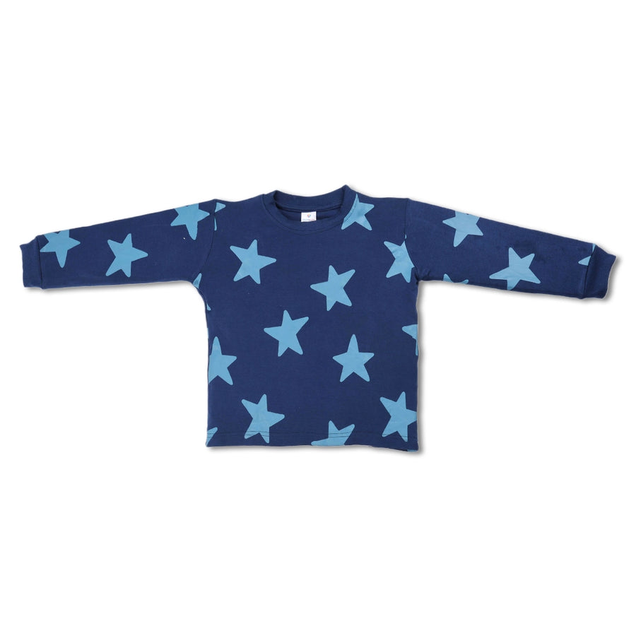 PJ FULL SLEEVES SET (PO2)