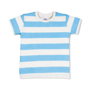 BOYS COTTON T-SHIRT