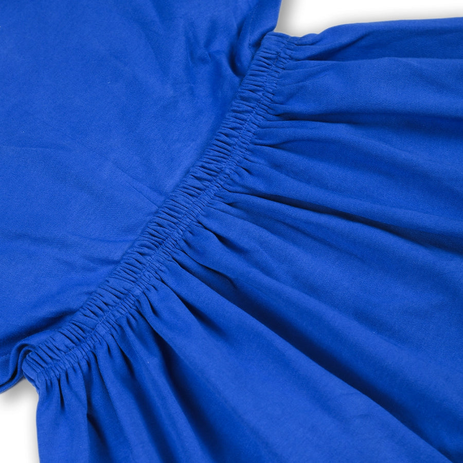 FROCKS & DRESSES