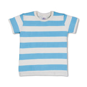 T SHIRTS/HALF SLEEVES PO3 Kids