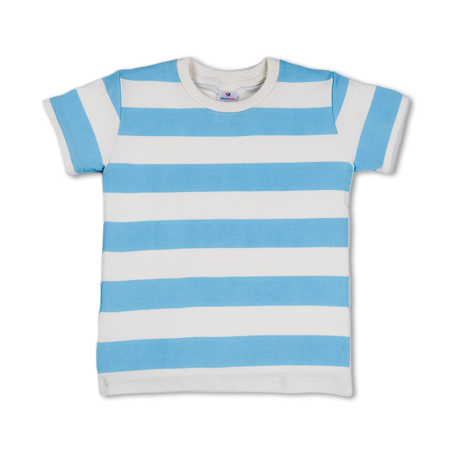 T SHIRTS/HALF SLEEVES PO3 Kids