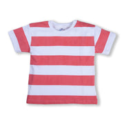 T SHIRTS PO2