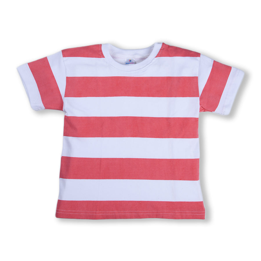T SHIRTS PO2