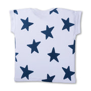 T SHIRTS/HALF SLEEVES PO2 Kids