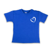 TOP & SHORTS/HALF SLEEVES PO2