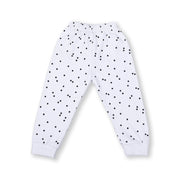 CO-ORD SET WITH LEGGING