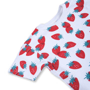T SHIRTS PO2