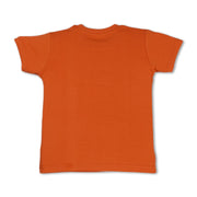 T SHIRTS/HALF SLEEVES PO3 Kids