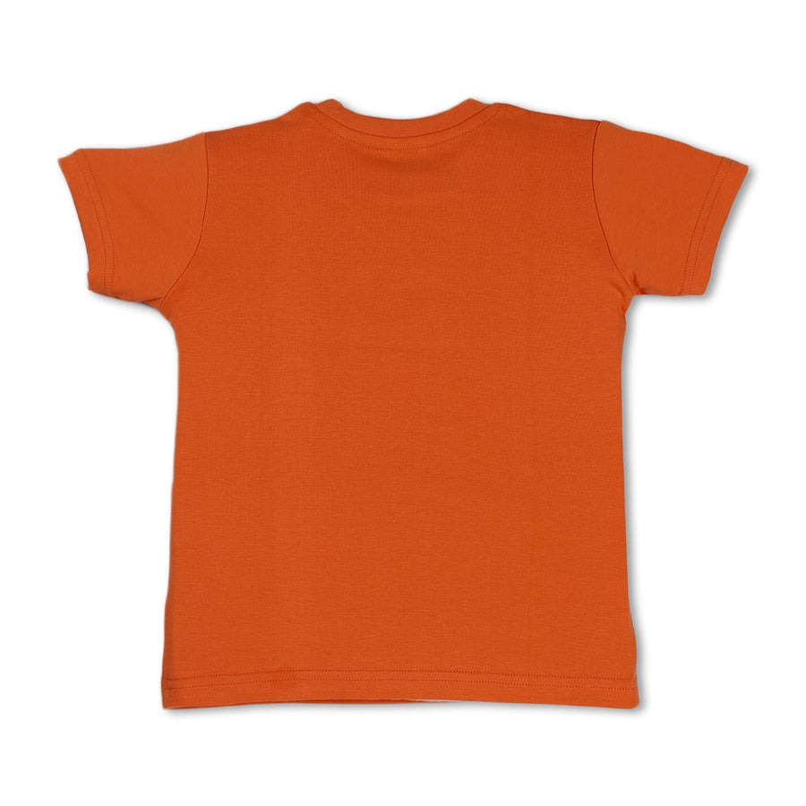 T SHIRTS/HALF SLEEVES PO3 Kids