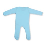 INFANT BOYS SLEEPSUIT