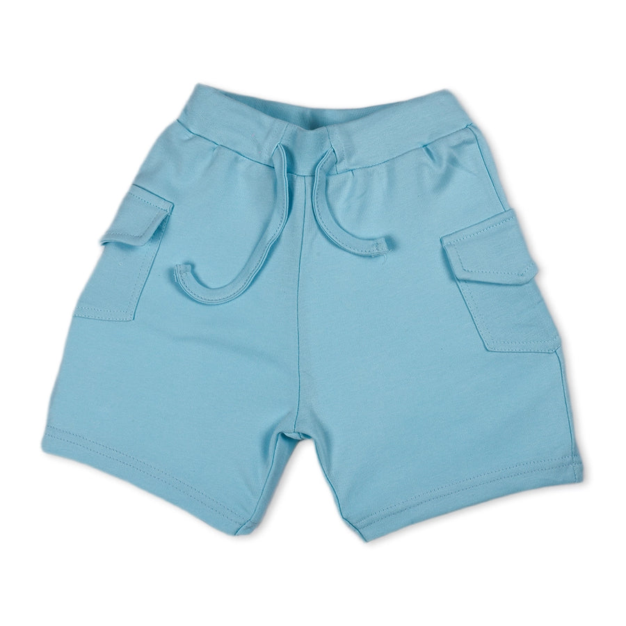 SHORT SETS/HALF SLEEVES SINGLE KIDS