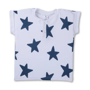 T SHIRTS/HALF SLEEVES PO2 Kids