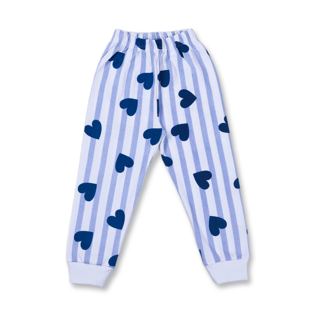 CO ORD SET WITH LEGGING