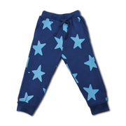 PJ FULL SLEEVES SET (PO2)