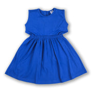 FROCKS & DRESSES