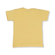 T SHIRT HALF SLEEVES PO2 KIDS