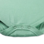 ONESIES HALF SLEEVES PO2 New Born