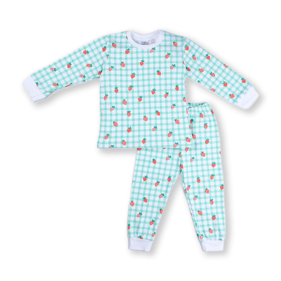 CO-ORD SET WITH LEGGING