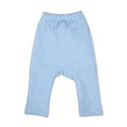 DIAPPER LEGGINGS NEW BORN (PO3)
