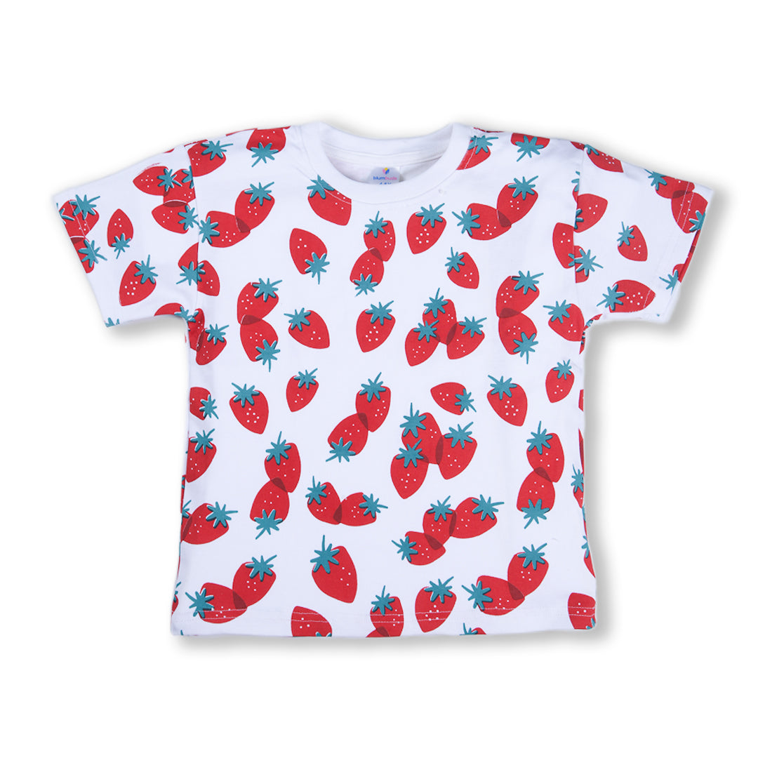 T SHIRTS PO2