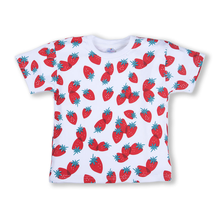 T SHIRTS PO2