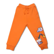 PJ FULL SLEEVES SET (PO2)