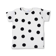 GIRLS SHORTS SET PACK OF 2