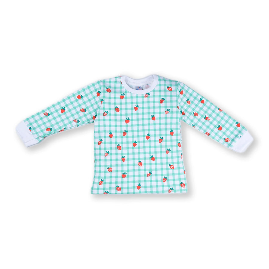 CO-ORD SET WITH LEGGING
