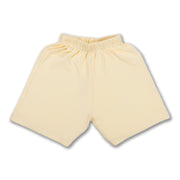 T SHIRT & SHORTS PO3 KIDS