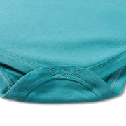 HALF SLEEVES ONESIES NEW BORN (PO2)