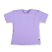 TOP & SHORTS/HALF SLEEVES PO2