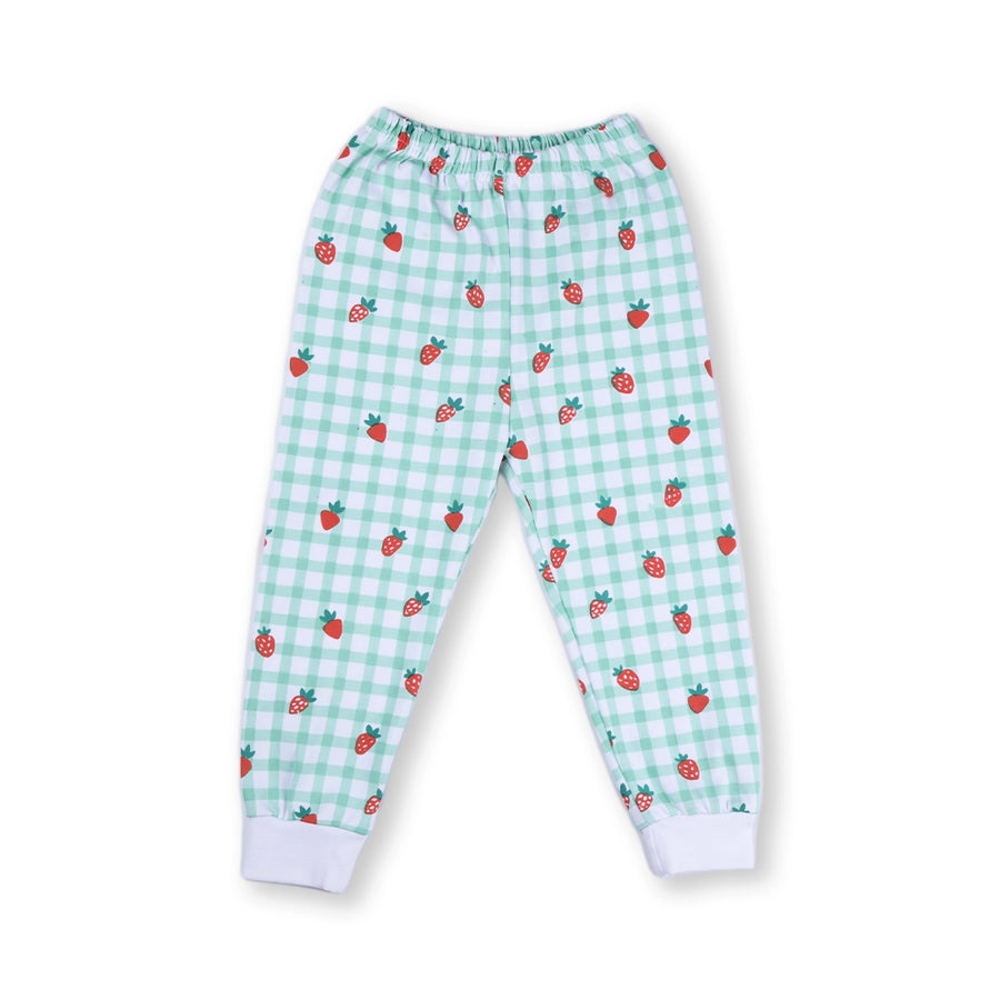 CO-ORD SET WITH LEGGING