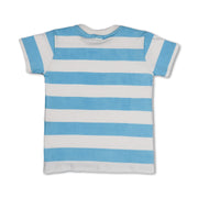 T SHIRTS/HALF SLEEVES PO3 Kids