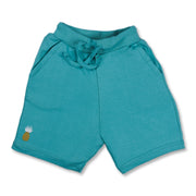 T SHIRT & SHORTS PO2 KIDS