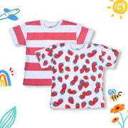 T SHIRTS PO2