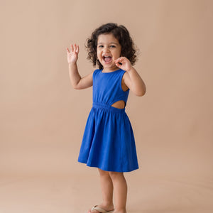Girls Dresses