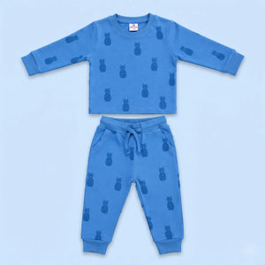 Pyjama Set