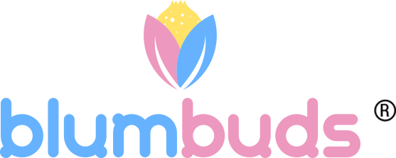 Blumbuds