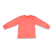 PJ FULL SLEEVES SET