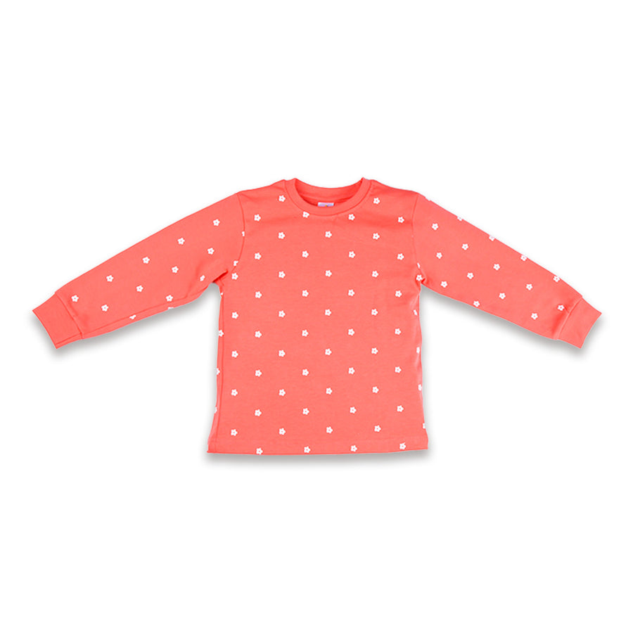 PJ FULL SLEEVES SET