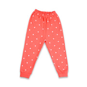 PJ FULL SLEEVES SET