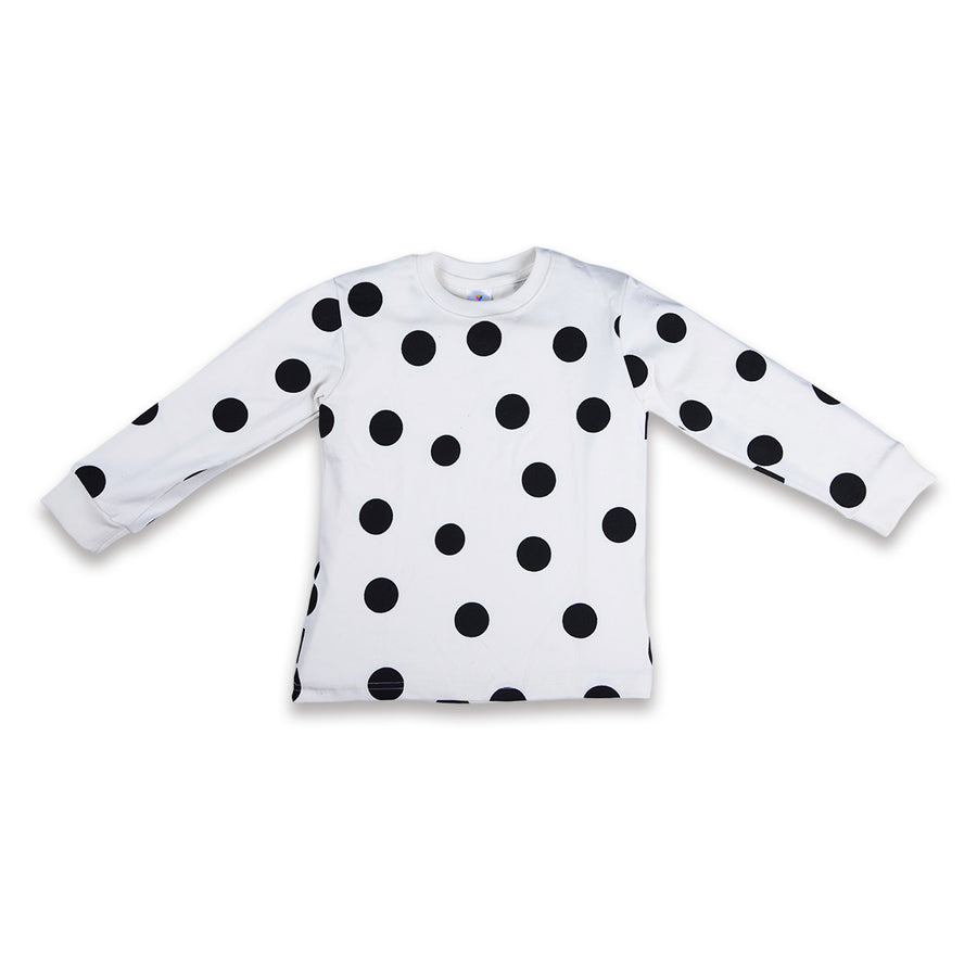 PJ FULL SLEEVES SET