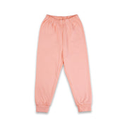 PJ FULL SLEEVES SET
